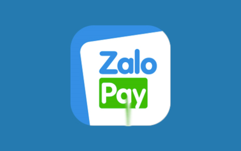 Zalo Pay